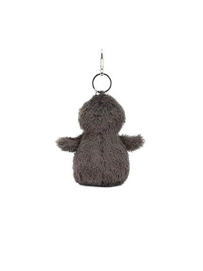 Miękki breloczek Pingwin Jellycat BÉBÉ Concept 