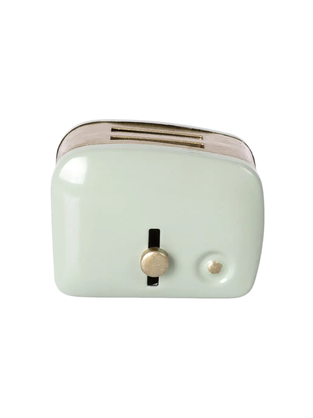 toaster Maileg BÉBÉ Concept