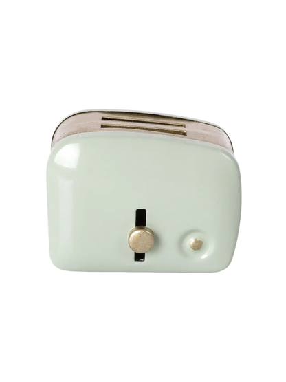 toaster Maileg BÉBÉ Concept