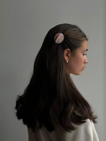 Klamra do włosów Petit Ariel Pico BÉBÉ Concept 