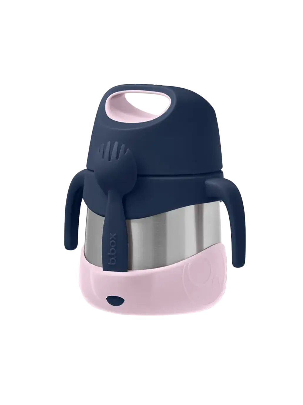 Termos na jedzenie 335ml B.Box BEBE Concept 