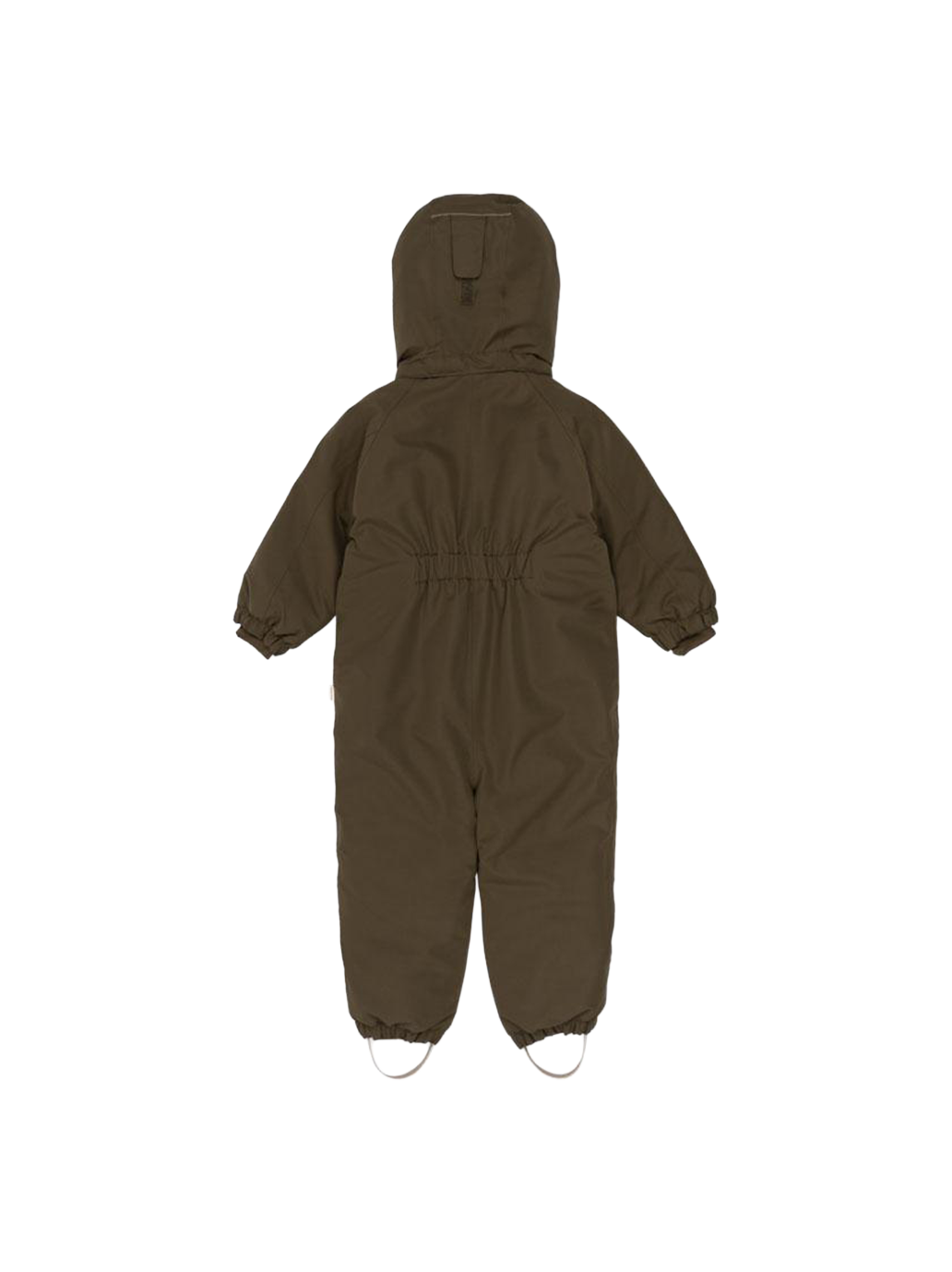 Award snowsuit solid grs Konges Slojd BÉBÉ Concept 