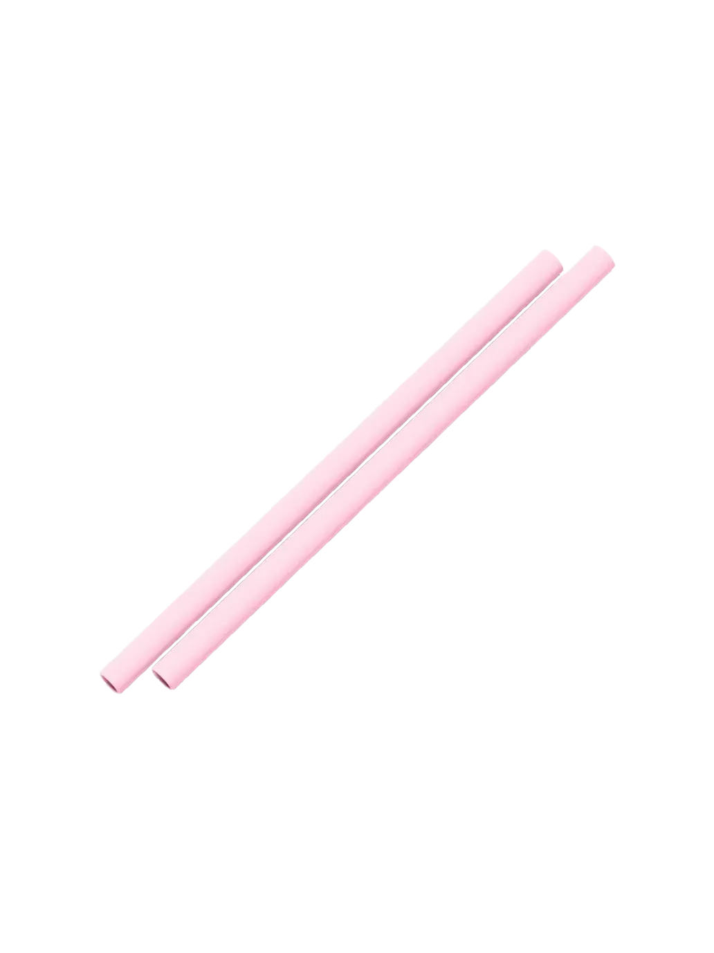 Zestaw silikonowych rurek Bink 2-pak Bink BEBE Concept 