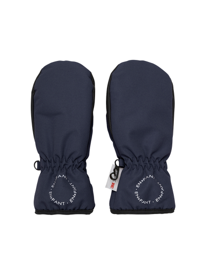 Wodoodporne rękawiczki jednopalczaste Enfant BÉBÉ Concept 