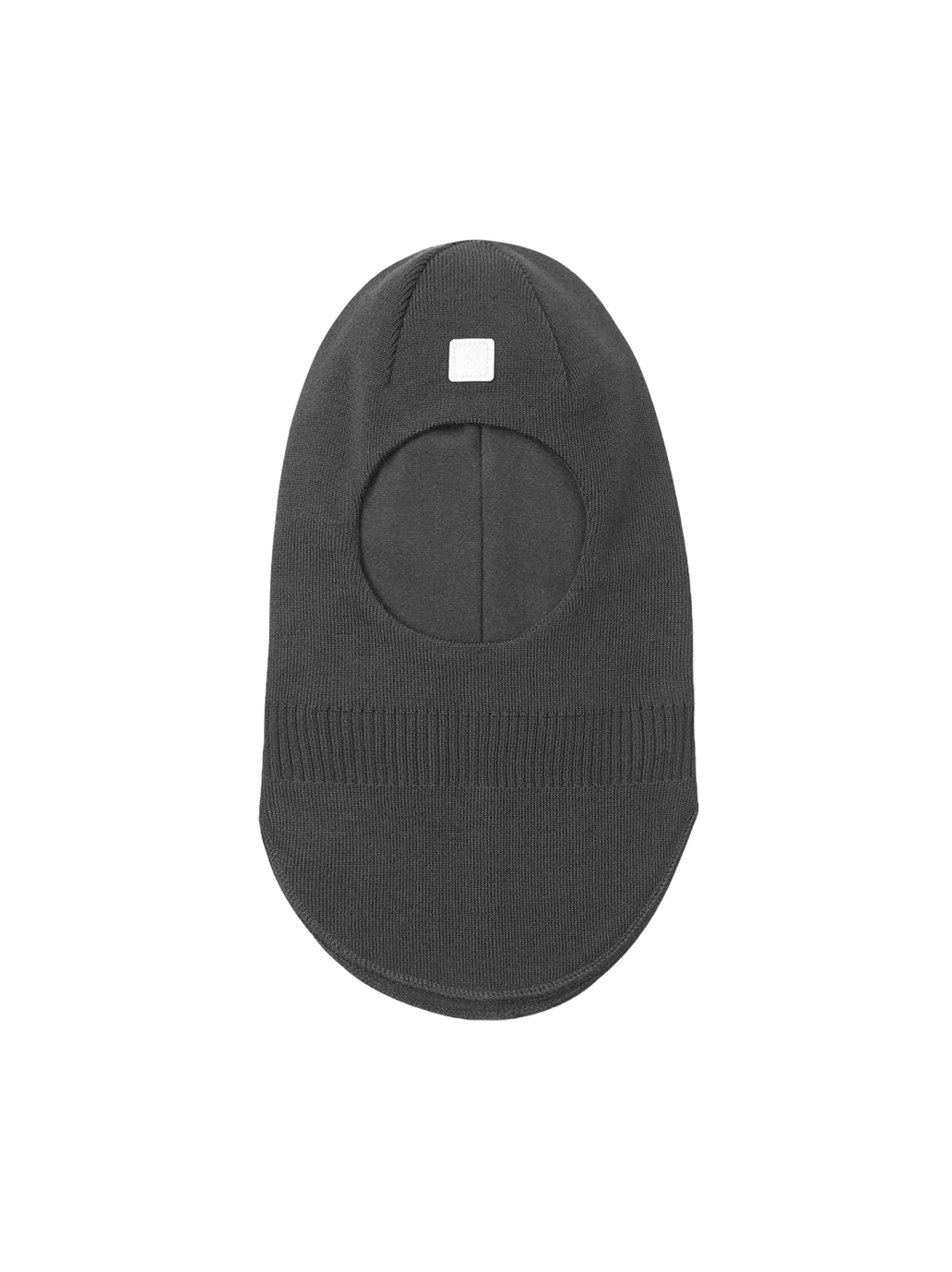 Kominiarka z wełny merino dla dzieci Starrie Reima BÉBÉ Concept 