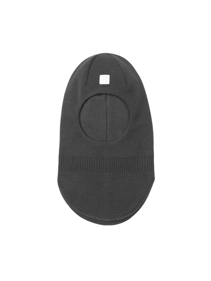 Kominiarka z wełny merino dla dzieci Starrie Reima BÉBÉ Concept 