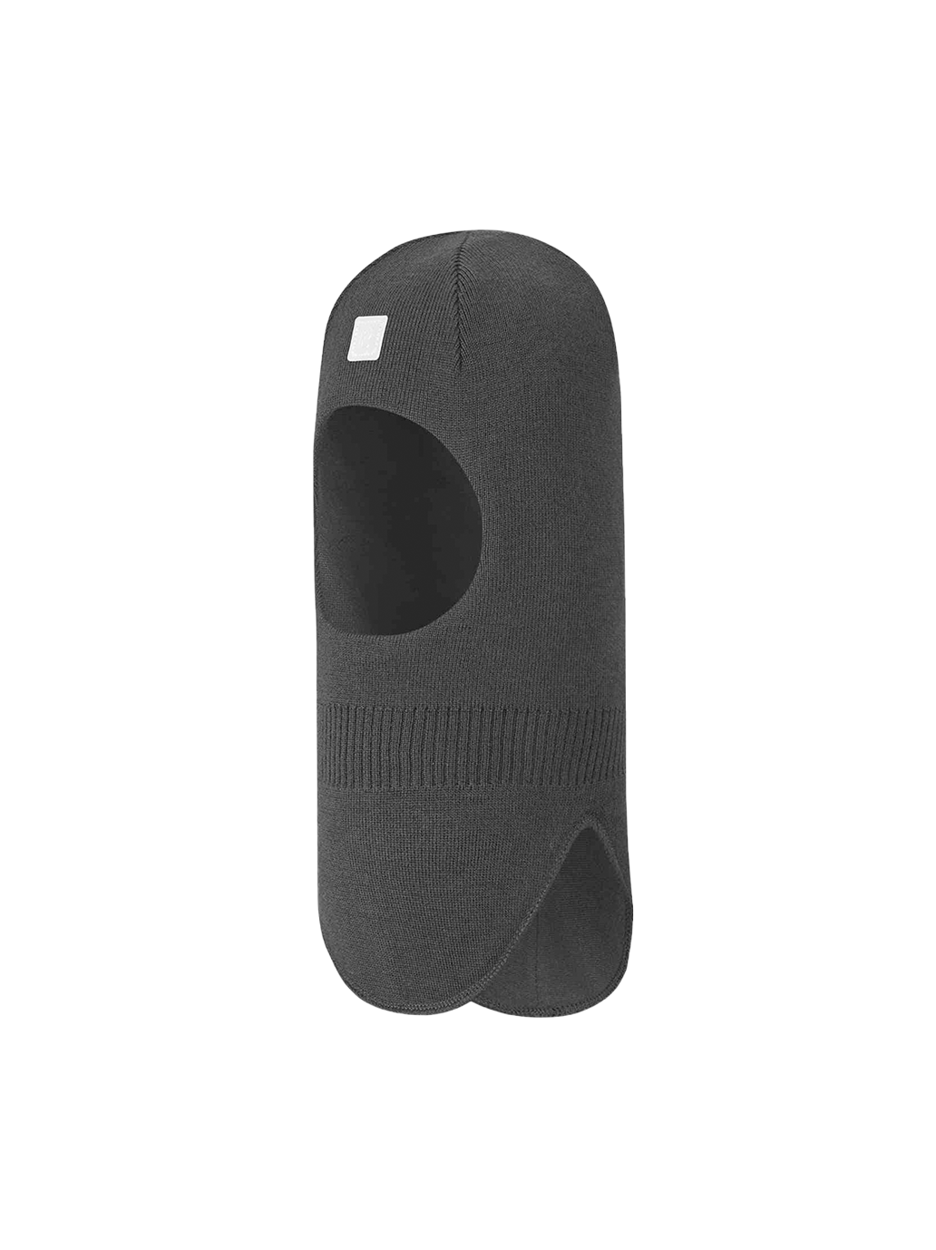 Kominiarka z wełny merino dla dzieci Starrie Reima BÉBÉ Concept 