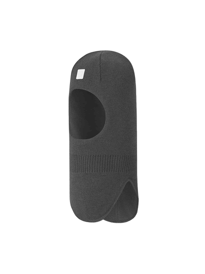 Kominiarka z wełny merino dla dzieci Starrie Reima BÉBÉ Concept 