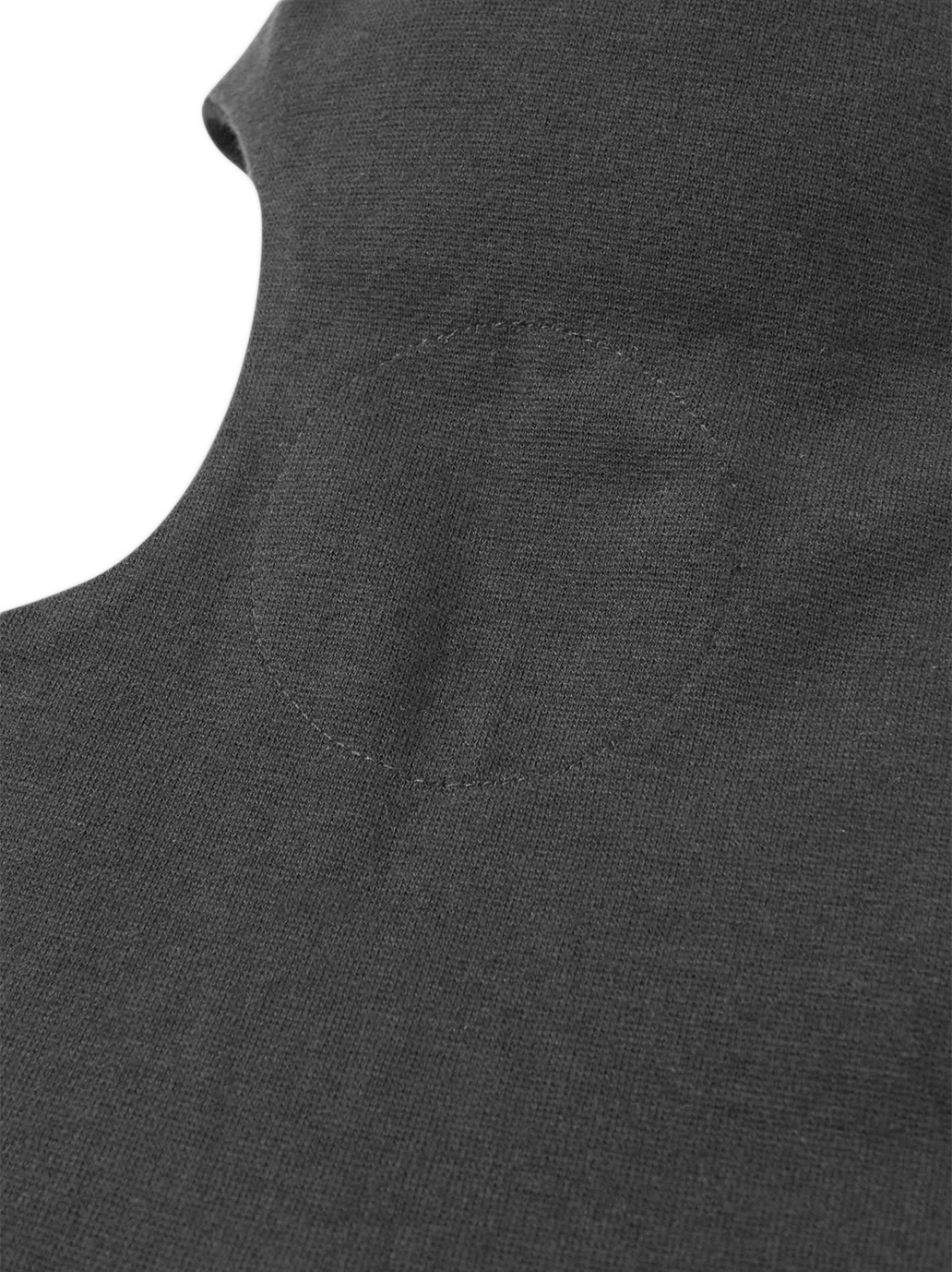 Kominiarka z wełny merino dla dzieci Starrie Reima BÉBÉ Concept 