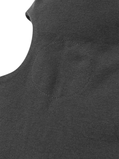 Kominiarka z wełny merino dla dzieci Starrie Reima BÉBÉ Concept 