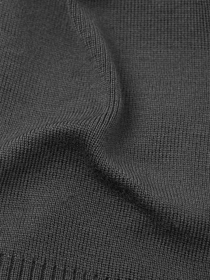 Kominiarka z wełny merino dla dzieci Starrie Reima BÉBÉ Concept 