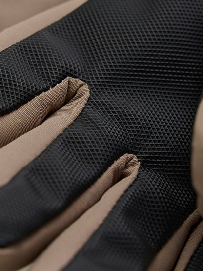 Wodoodporne rękawiczki pięciopalczaste Enfant BÉBÉ Concept 