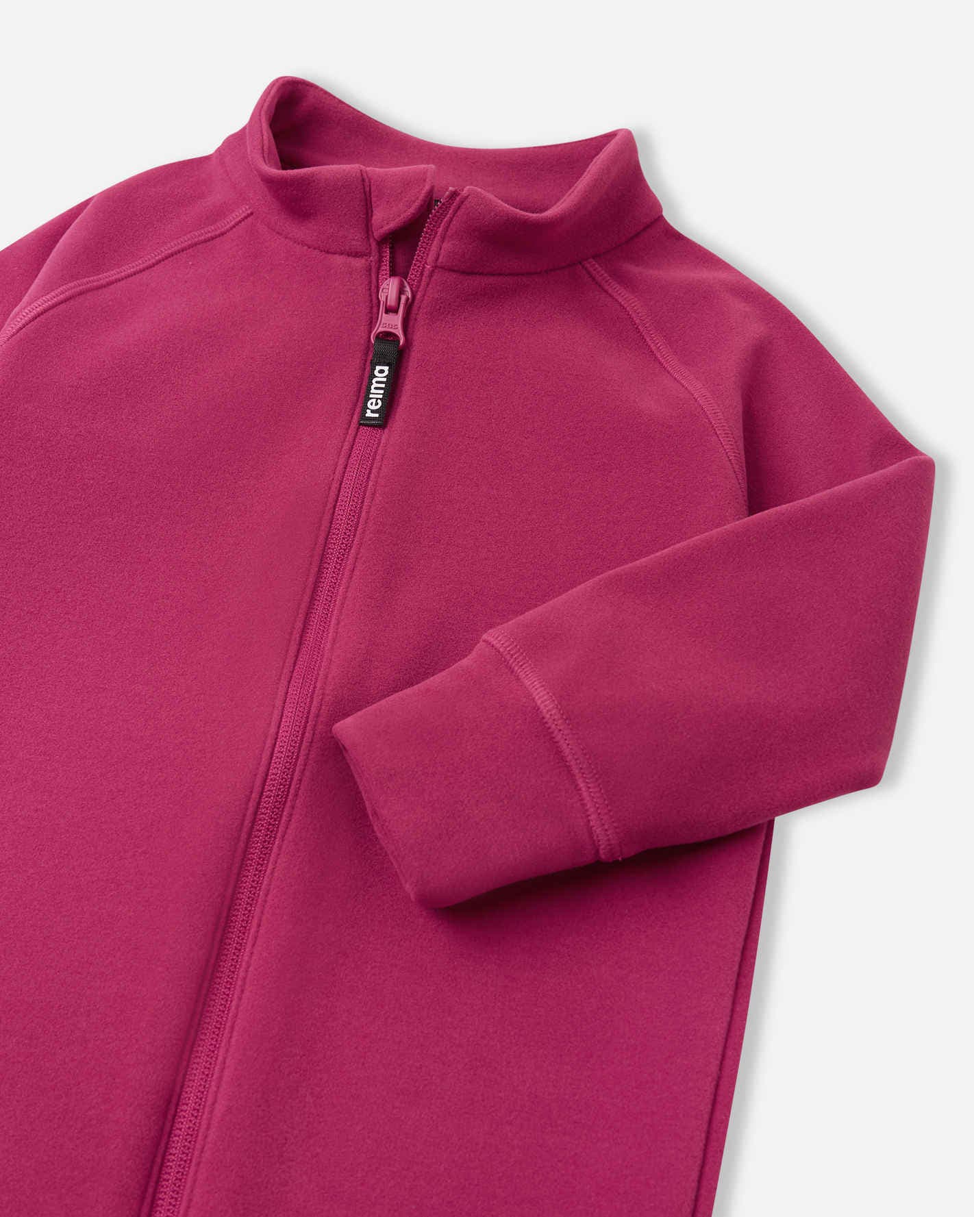 Kombinezon polarowy dla dzieci Tarhaan Reima BÉBÉ Concept 