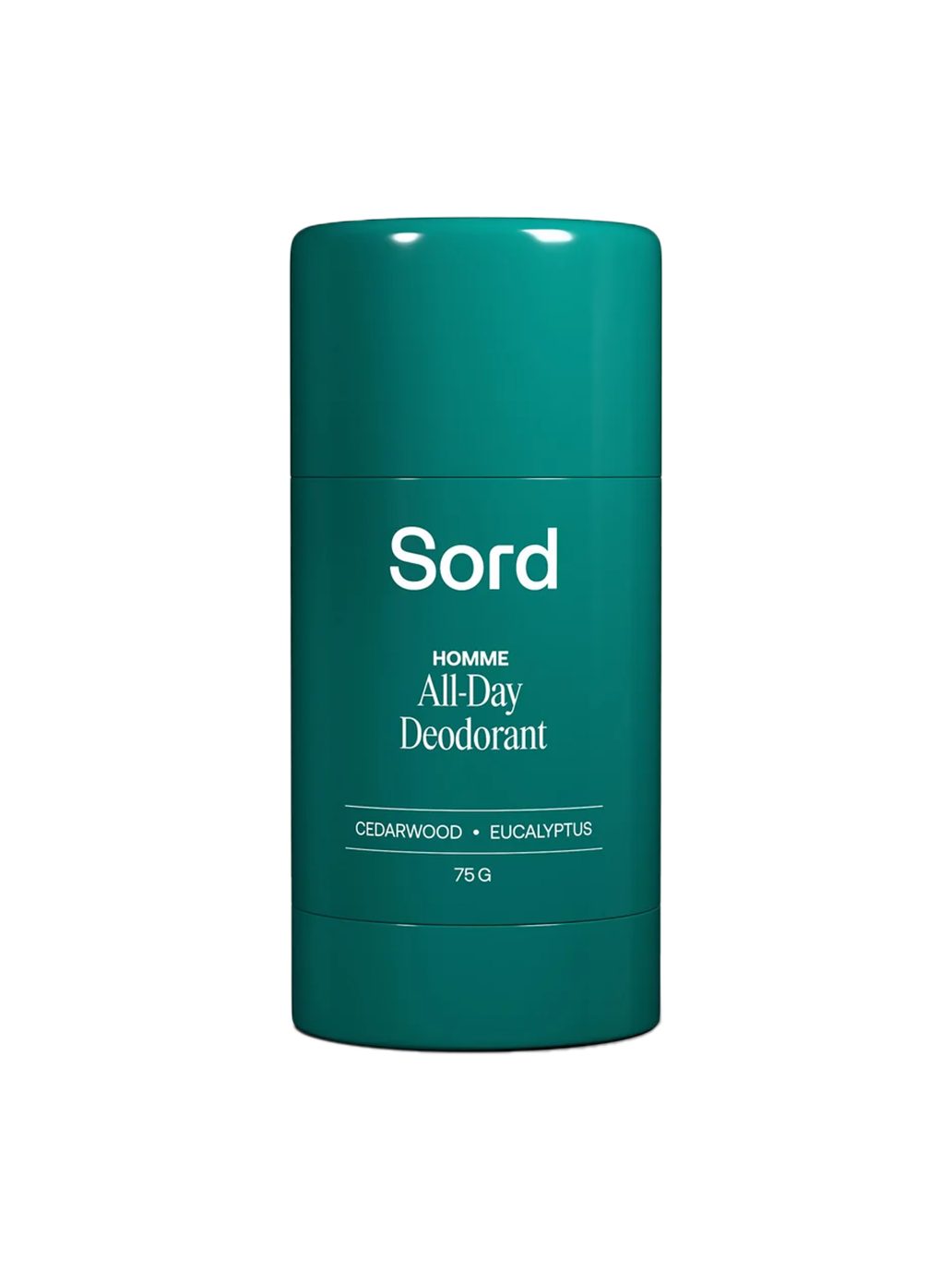 All-Day Deodorant Sord BÉBÉ Concept 