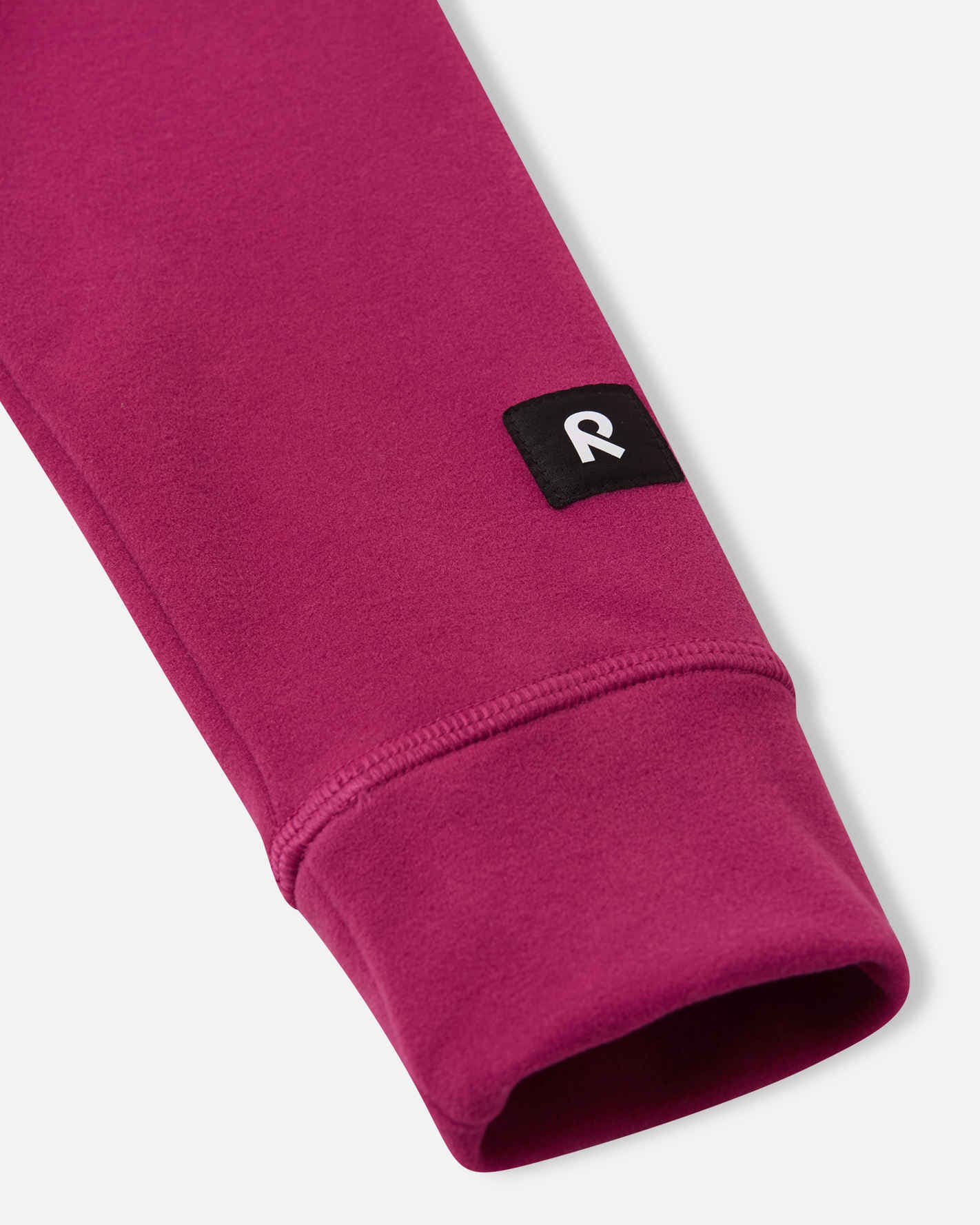 Kombinezon polarowy dla dzieci Tarhaan Reima BÉBÉ Concept 