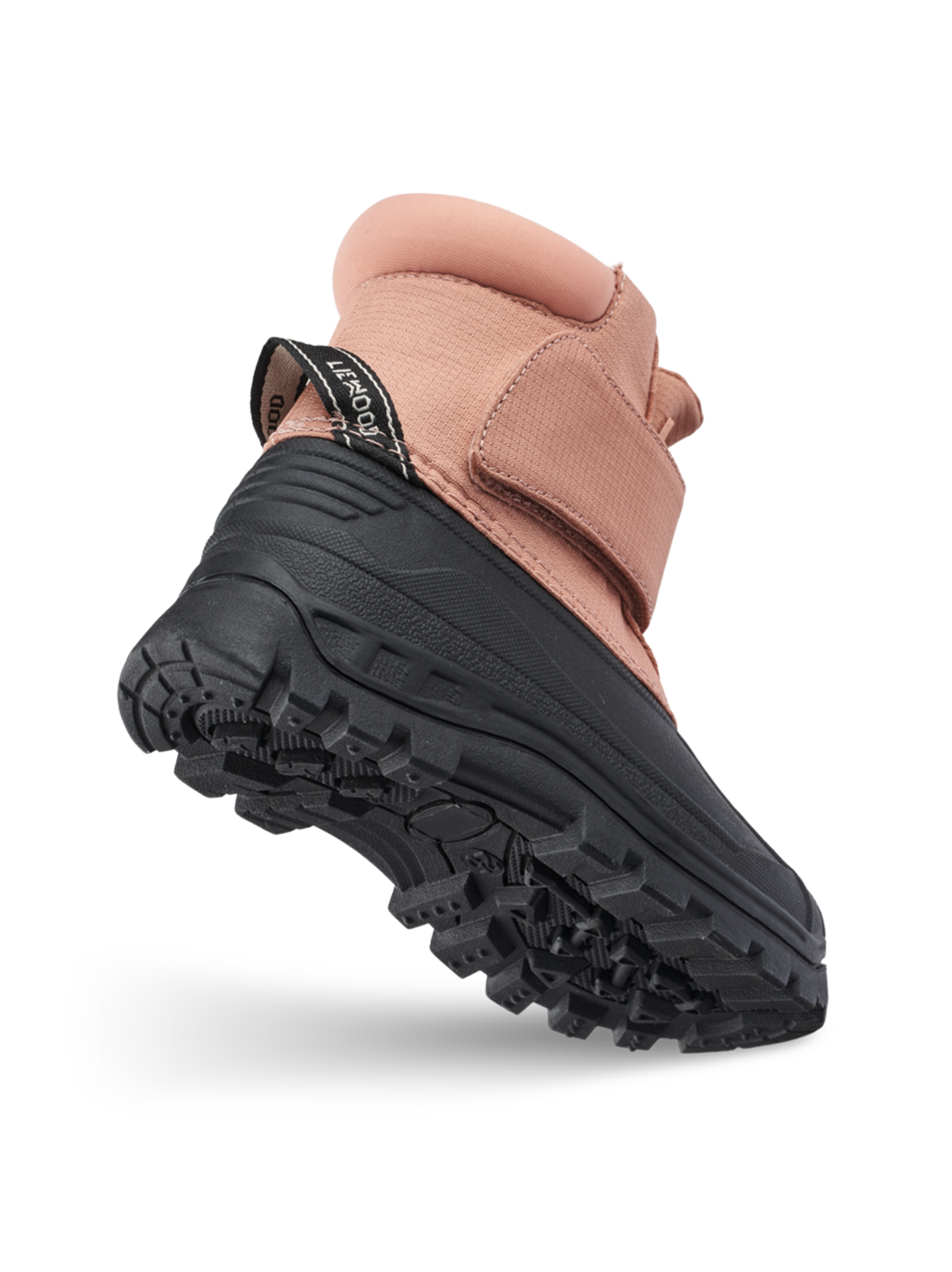 OUTLET Buty zimowe Becca r. 26 bébé concept BÉBÉ Concept 