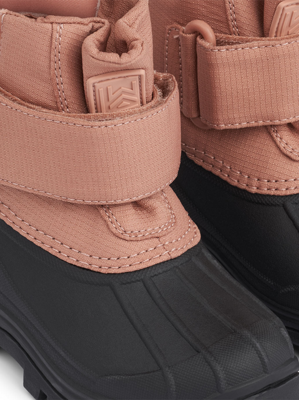 OUTLET Buty zimowe Becca r. 26 bébé concept BÉBÉ Concept 