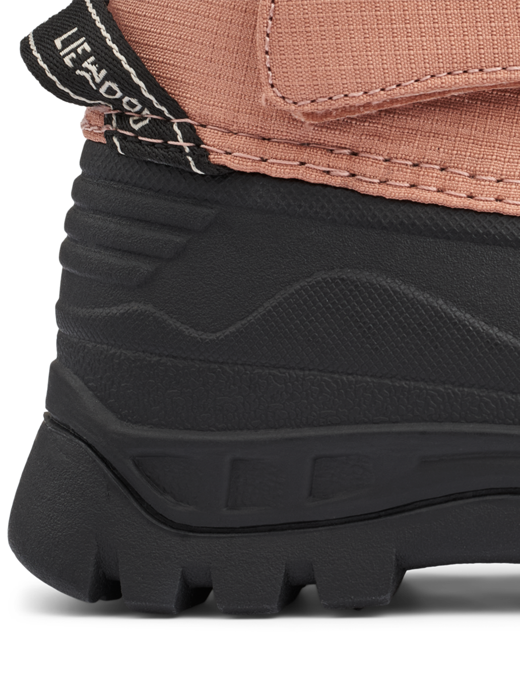 OUTLET Buty zimowe Becca r. 26 bébé concept BÉBÉ Concept 