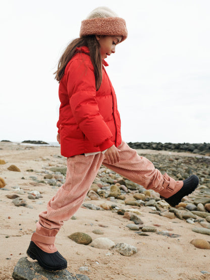 OUTLET Buty zimowe Becca r. 26 bébé concept BÉBÉ Concept 