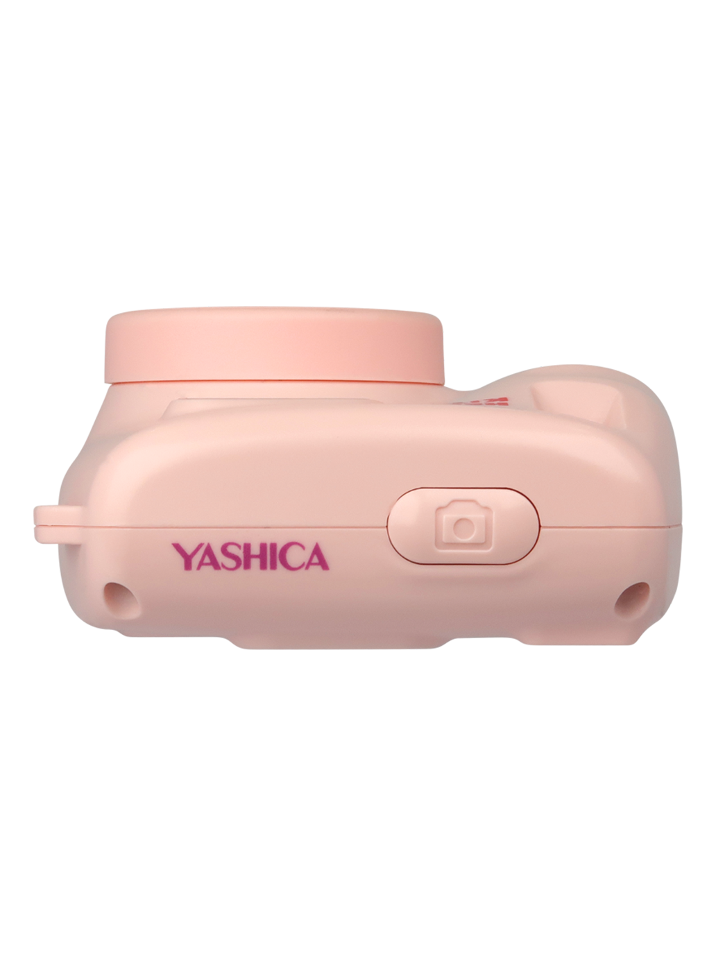 Aparat cyfrowy dla dzieci Mini Digital Camera HELLO KITTY