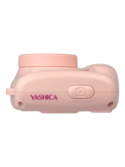 Aparat cyfrowy dla dzieci Mini Digital Camera HELLO KITTY