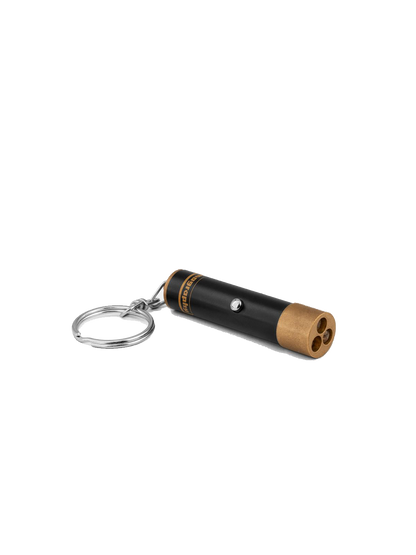 Latarka do napisów świetlnych Lomography Light Painter Lomography BÉBÉ Concept 