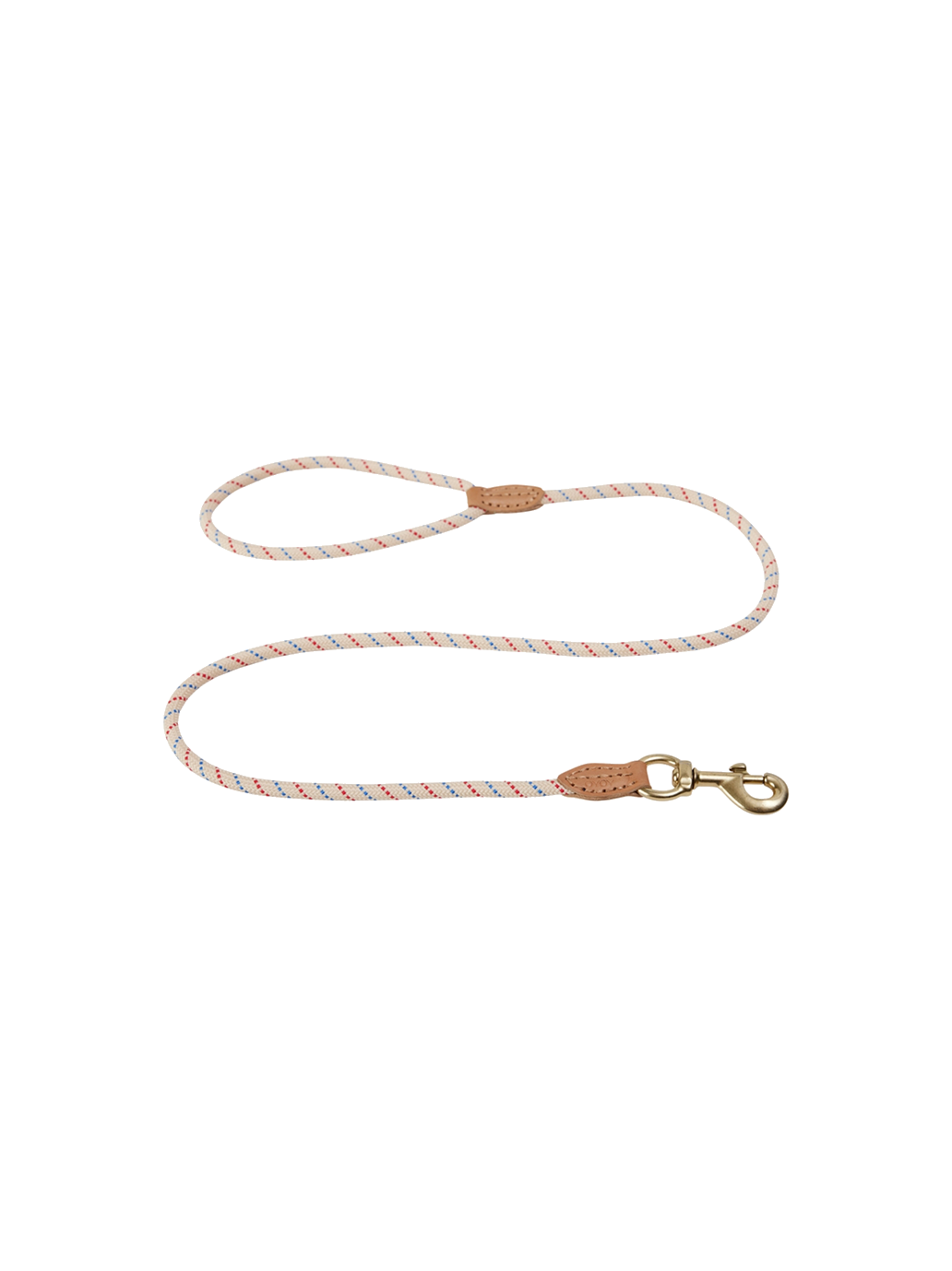 Smycz dla psa Perry Dog Leash OYOY BÉBÉ Concept