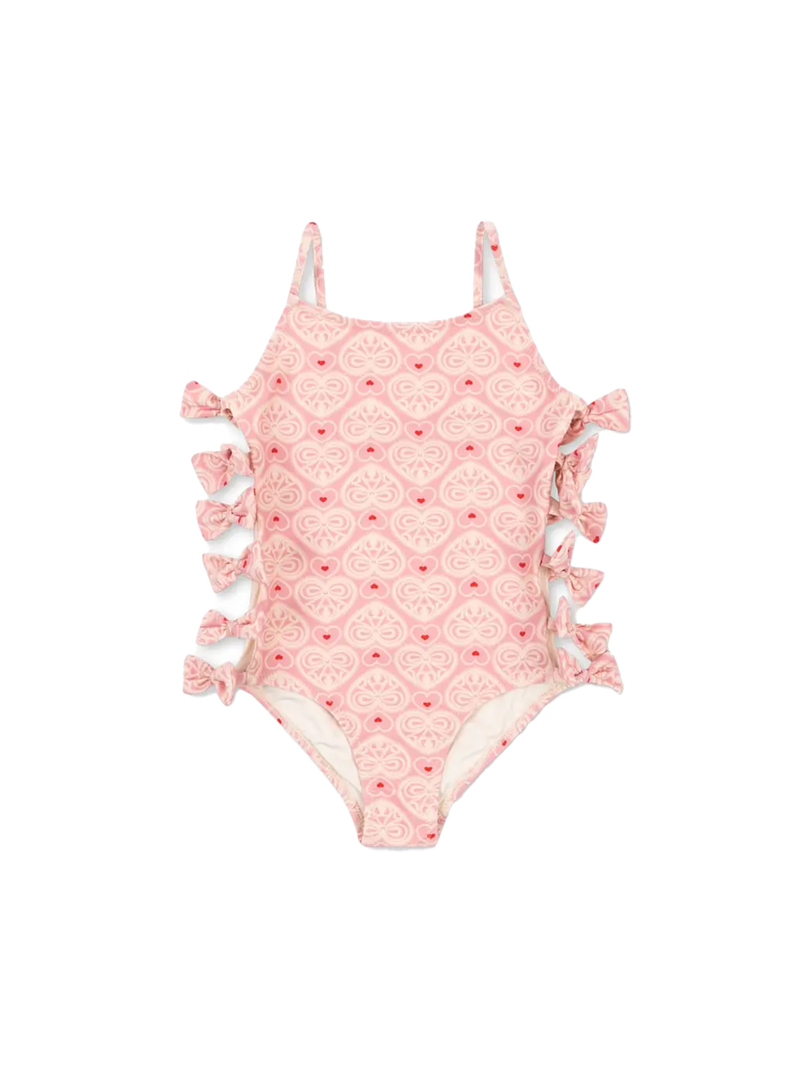 Kostium Edith Swimsuit Konges Slojd BEBE Concept 