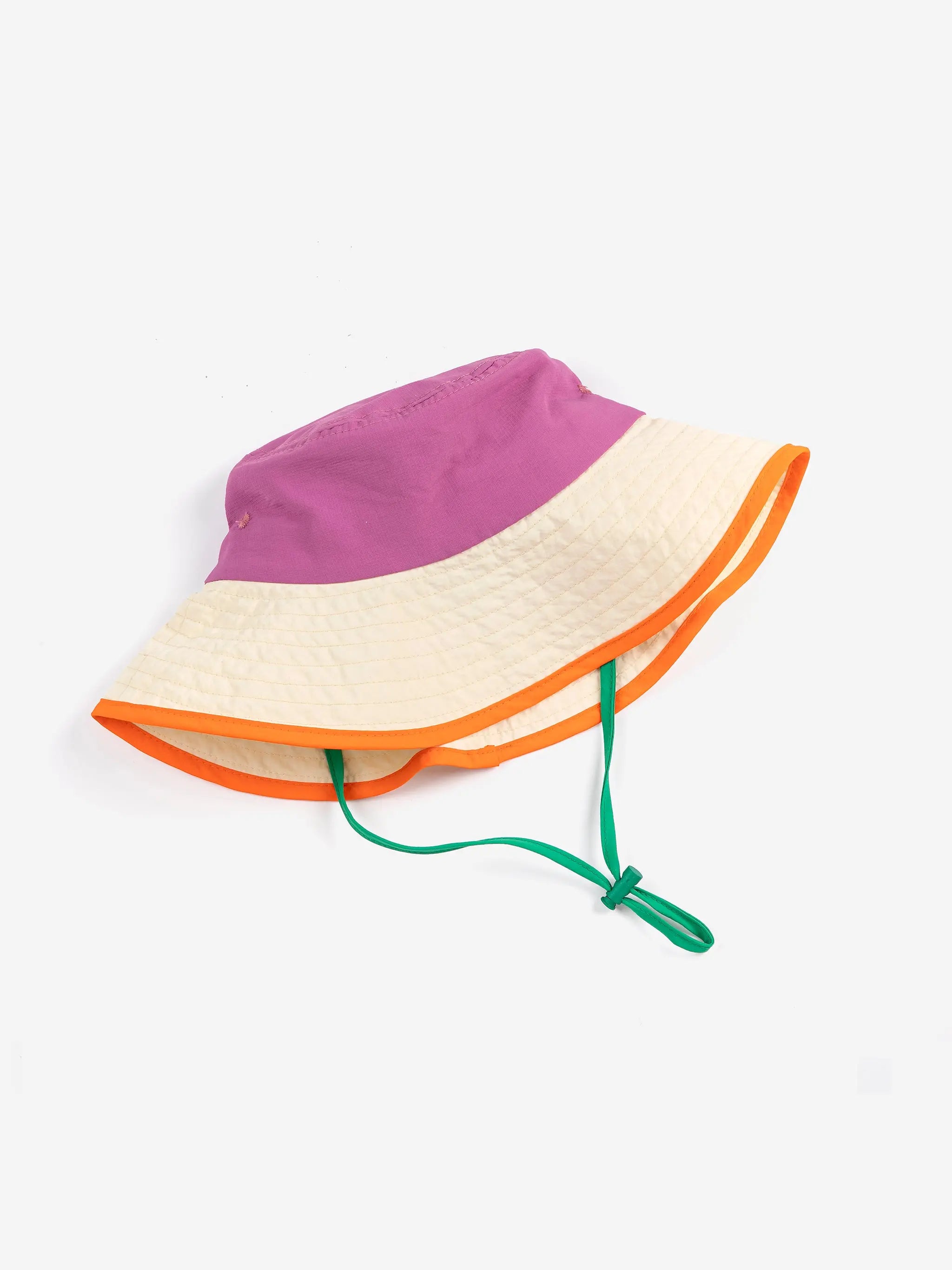 Kapelusz Bobo Choses bucket hat Bobo Choses BEBE Concept 