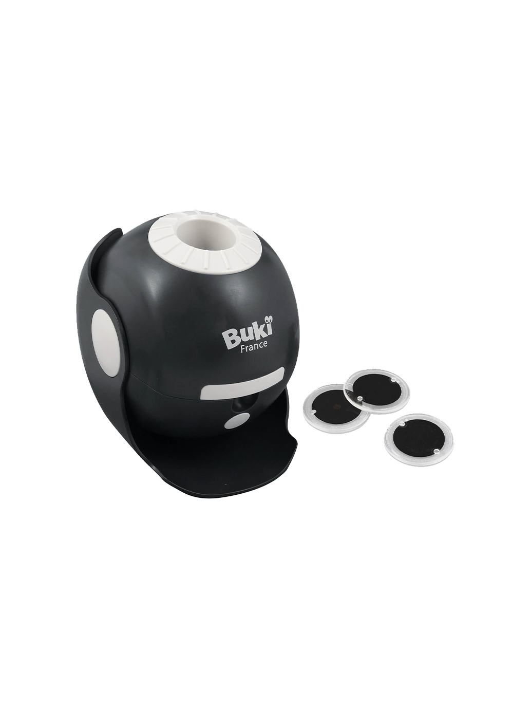 Projektor Planetarium HD Buki BÉBÉ Concept 