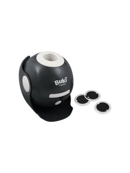 Projektor Planetarium HD Buki BÉBÉ Concept 