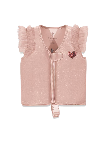 Kamizelka wypornościowa Gemma Konges Slojd BÉBÉ Concept 