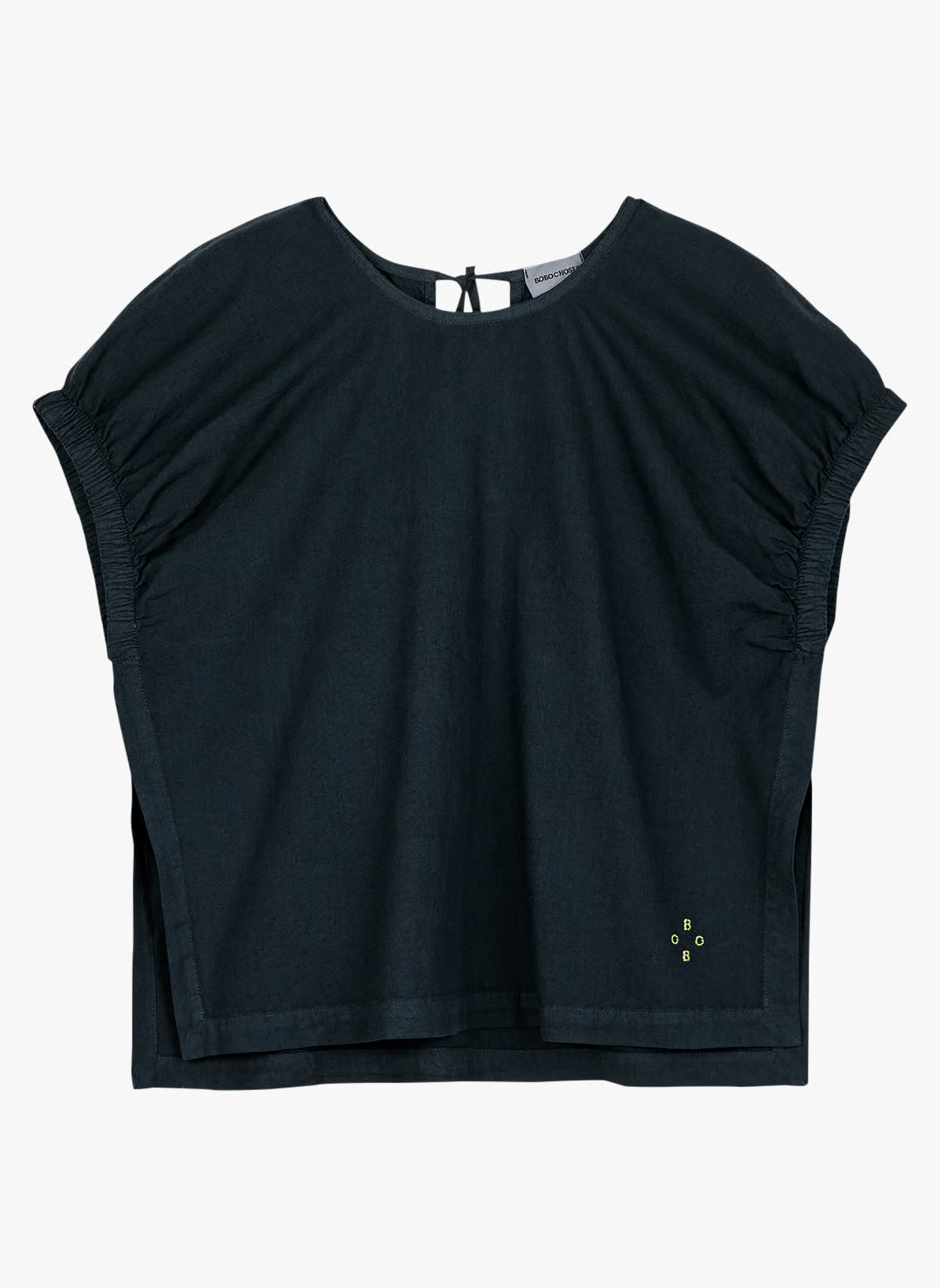 Top damski Linen Blend | rozm. L