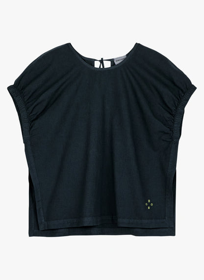 Top damski Linen Blend | rozm. L