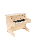 Drewniane pianino dla dzieci Konges Slojd BÉBÉ Concept