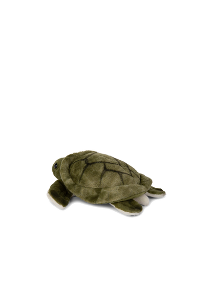 Przytulanka z recyclingu wspierająca WWF WWF BÉBÉ Concept