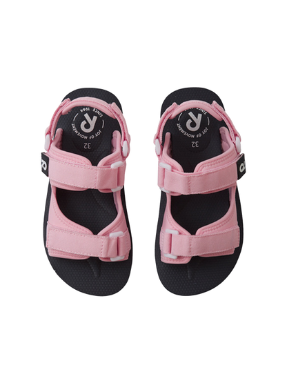 Sandały Minsa Reima BÉBÉ Concept 