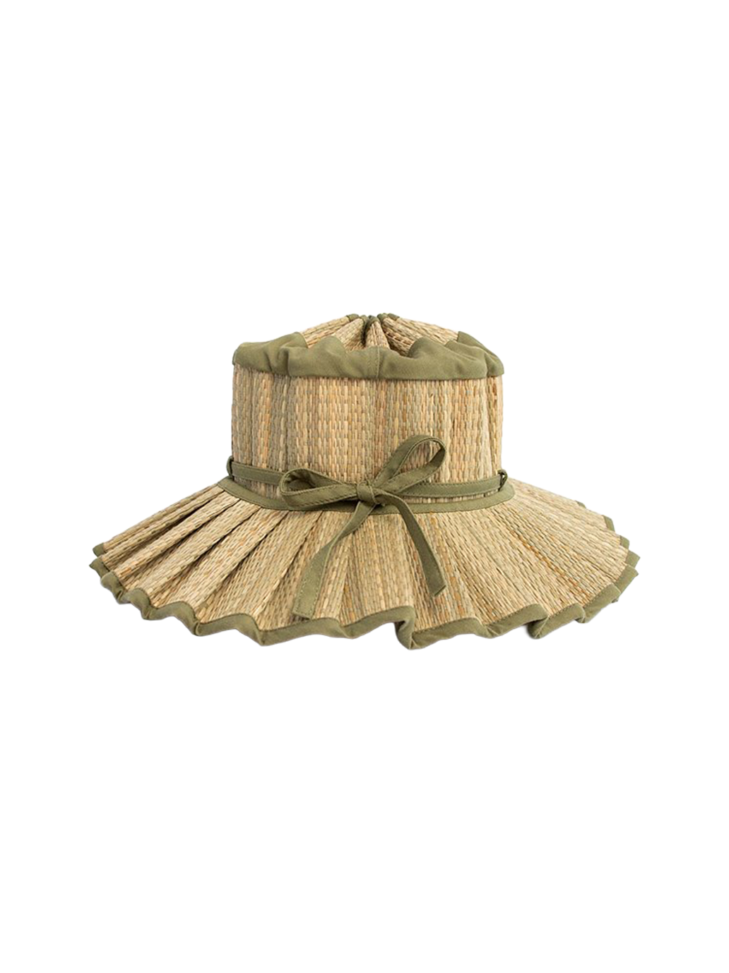 Kapelusz Vienna hat Lorna Murray BÉBÉ Concept 