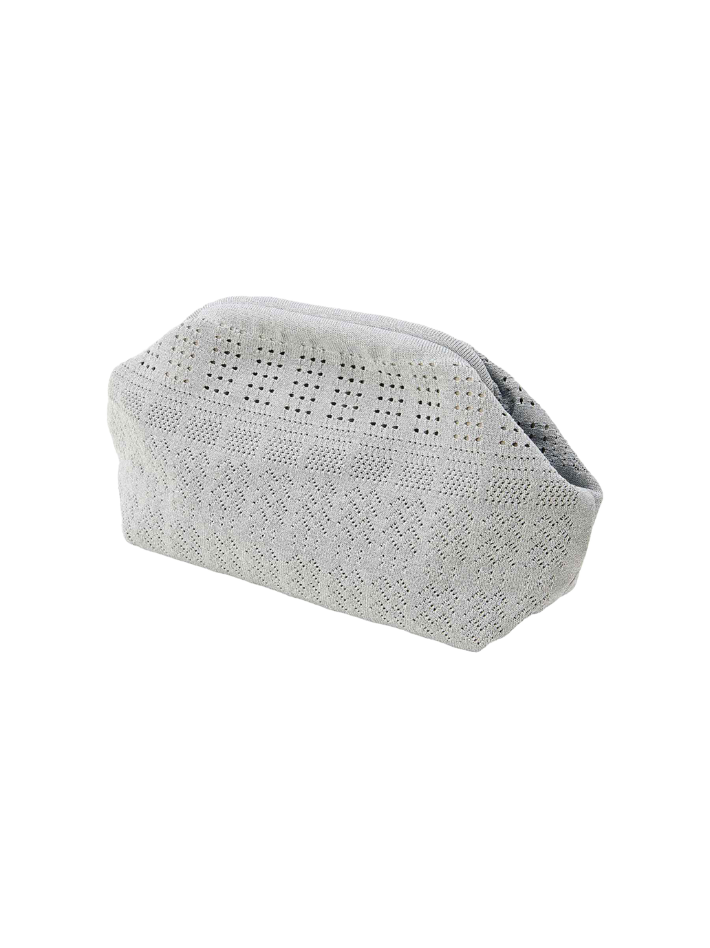 Rosalia Clutch Pico BÉBÉ Concept 