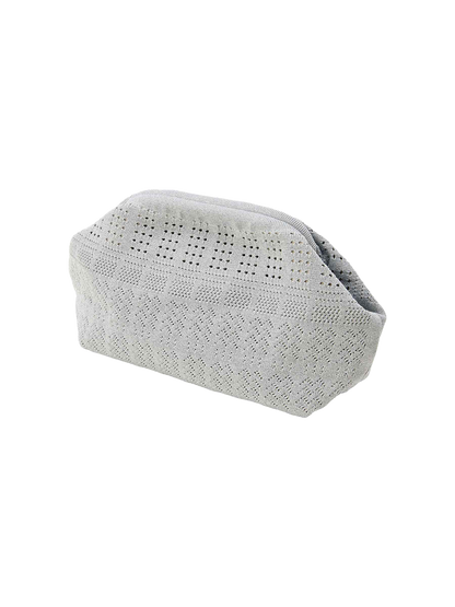 Rosalia Clutch Pico BÉBÉ Concept 