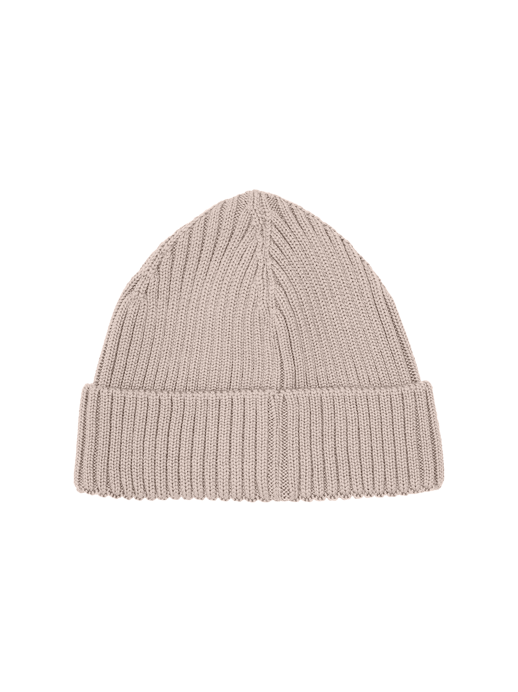 Czapka Beanie Wool Knit Huttelihut BÉBÉ Concept 