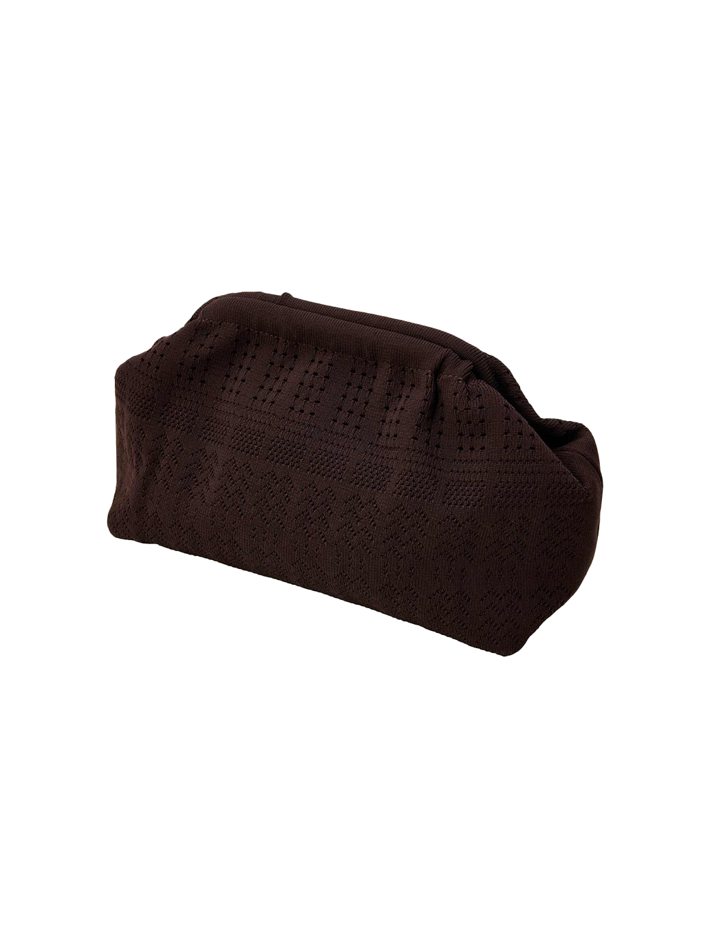 Rosalia Clutch Pico BÉBÉ Concept 