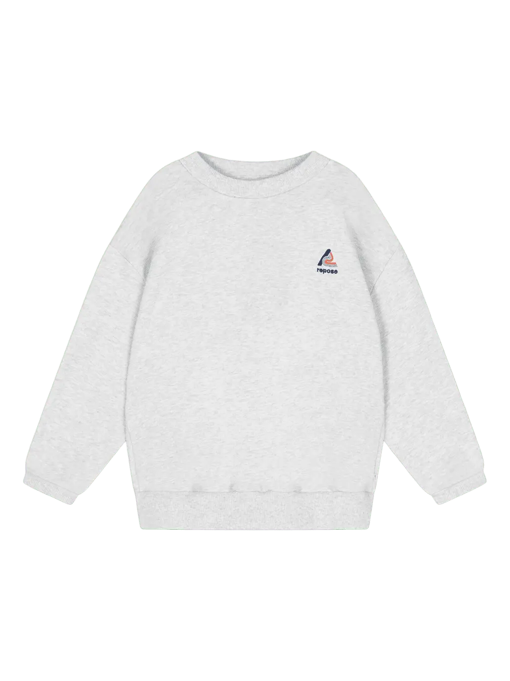 Cozydrop sweater Repose Ams BEBE Concept 