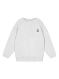 Cozydrop sweater Repose Ams BEBE Concept 
