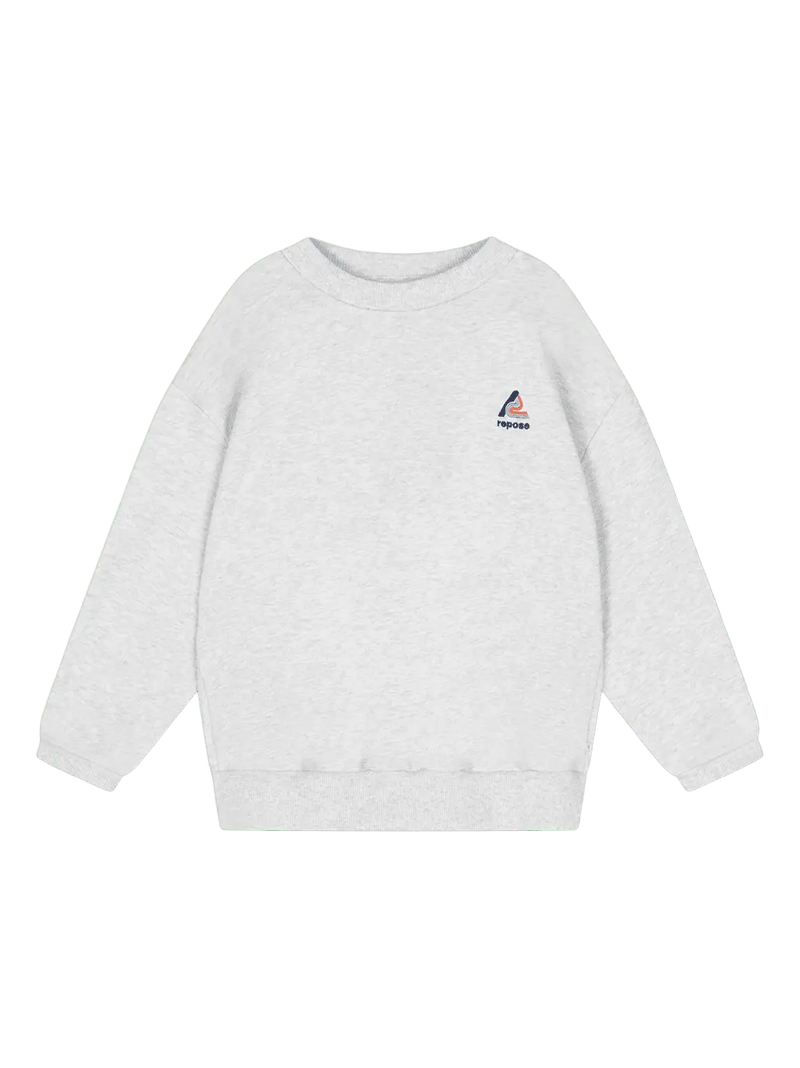 Cozydrop sweater Repose Ams BEBE Concept 
