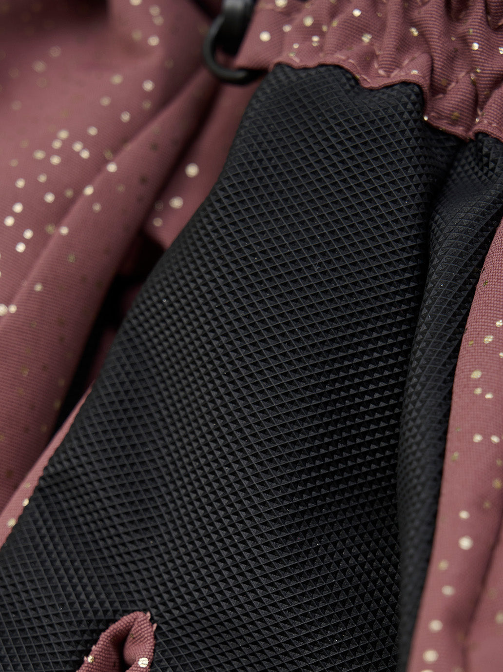 Rękawiczki pięciopalczaste Enfant BÉBÉ Concept 