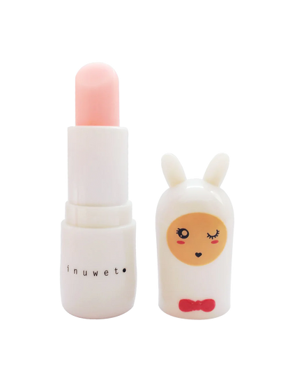 Balsam do ust Inuwet BÉBÉ Concept 