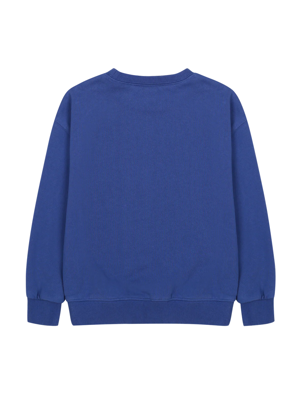 Bluza Kindness Horse Sweatshirt Jelly Mallow BÉBÉ Concept 