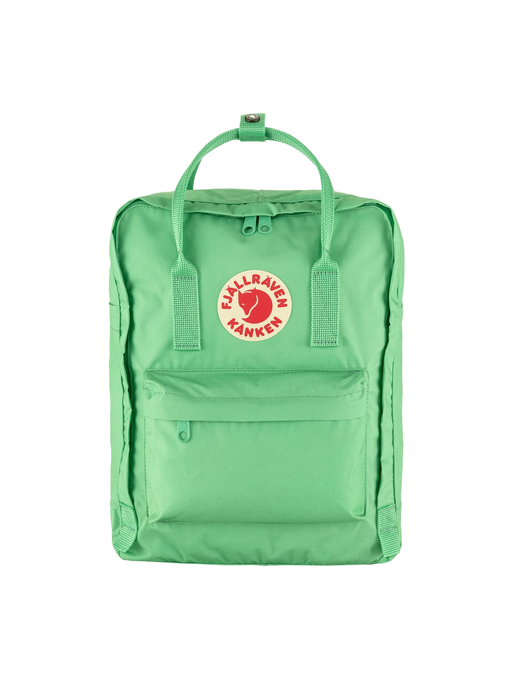 Plecak Fjallraven Kanken Fjallraven BÉBÉ Concept 