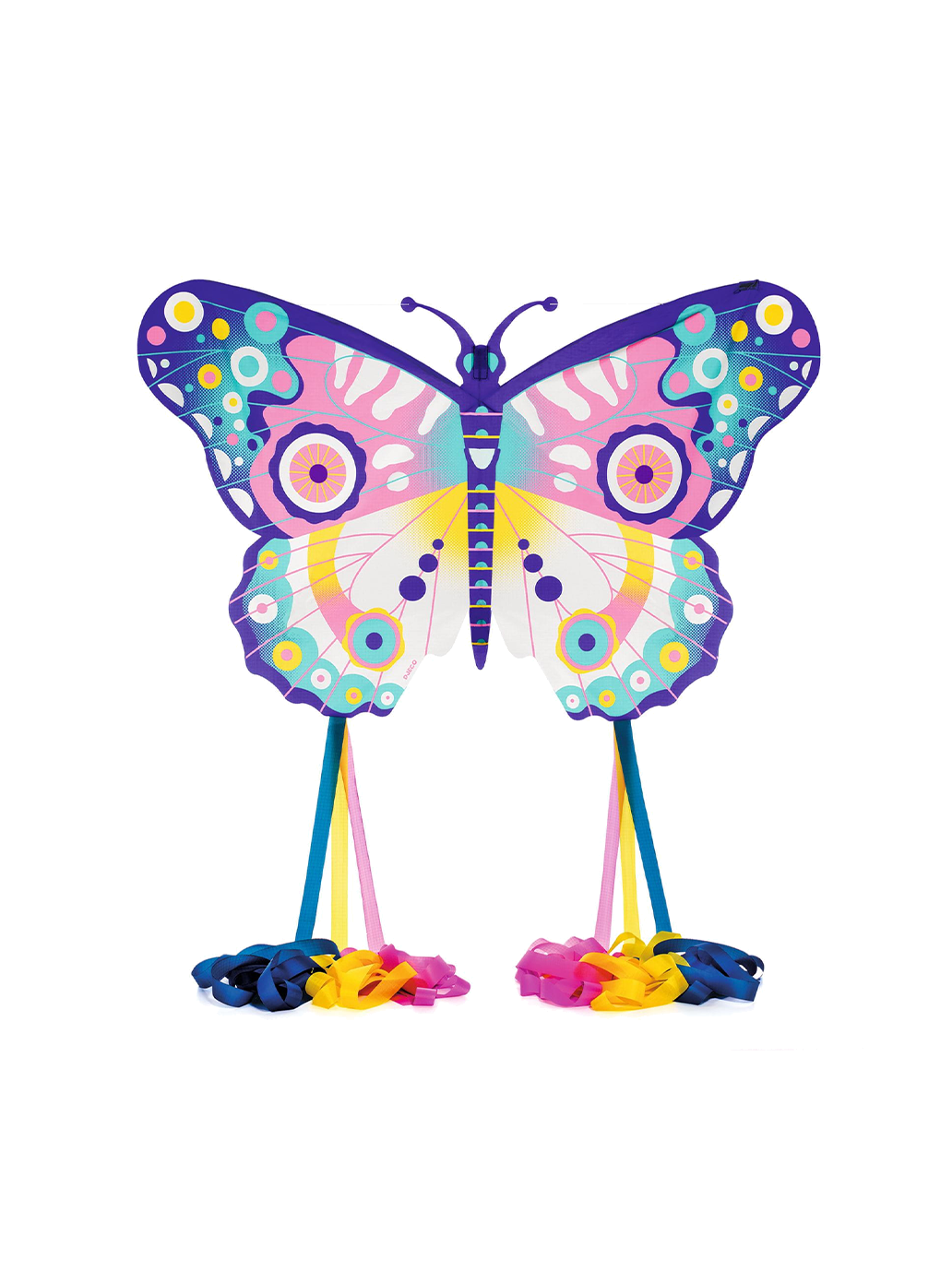 Latawiec Djeco BÉBÉ Concept